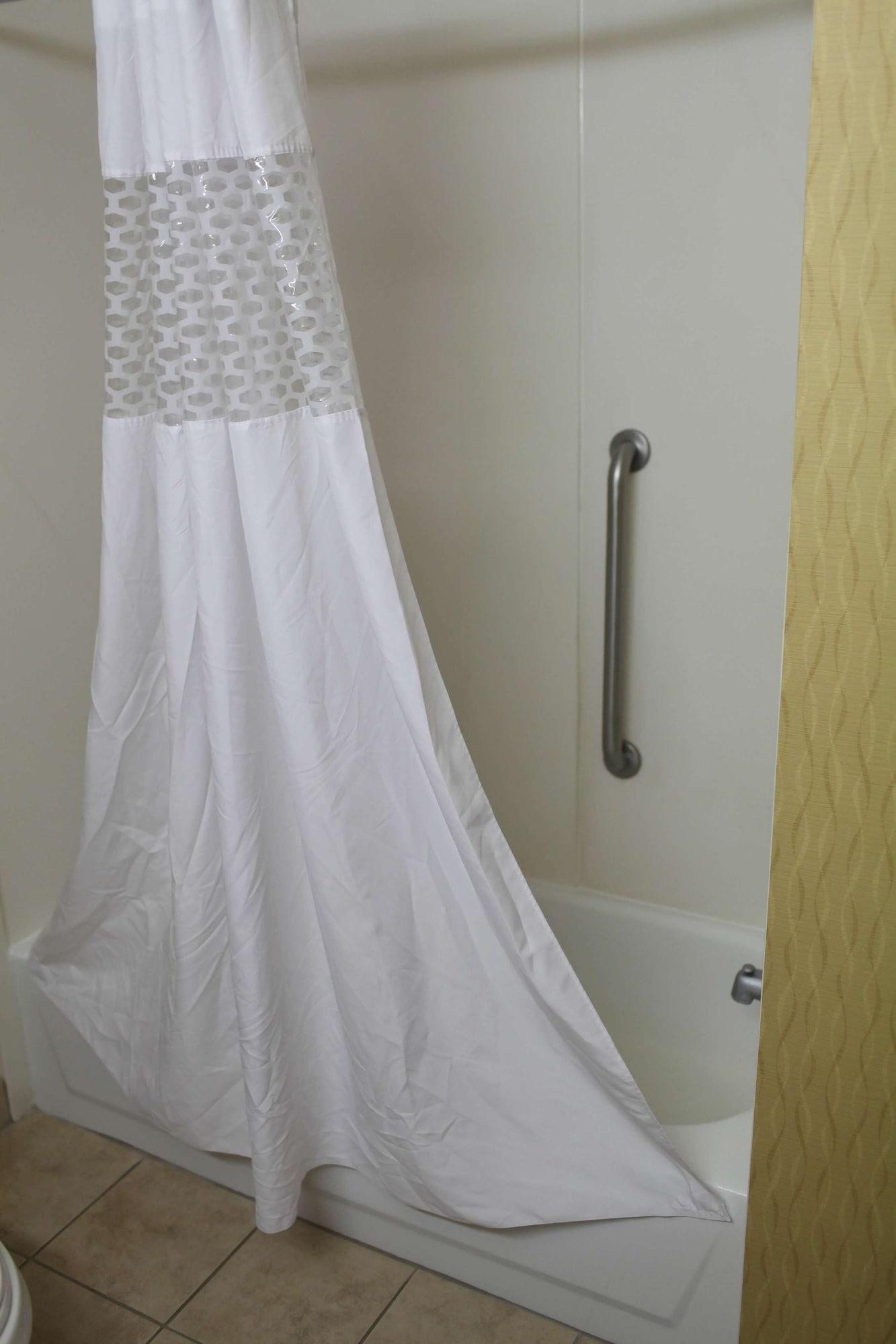 Hampton Inn Princeton Экстерьер фото