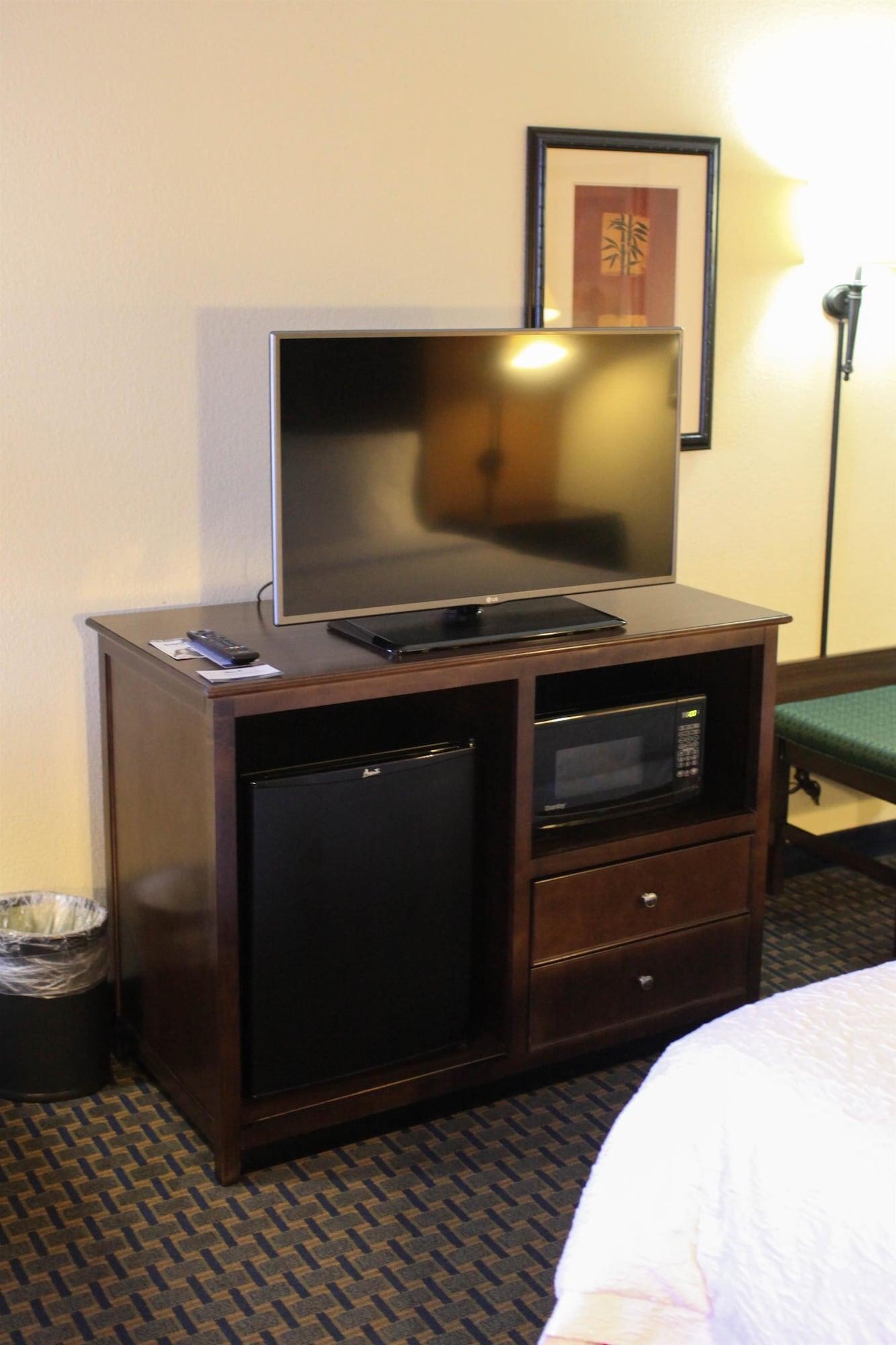 Hampton Inn Princeton Экстерьер фото