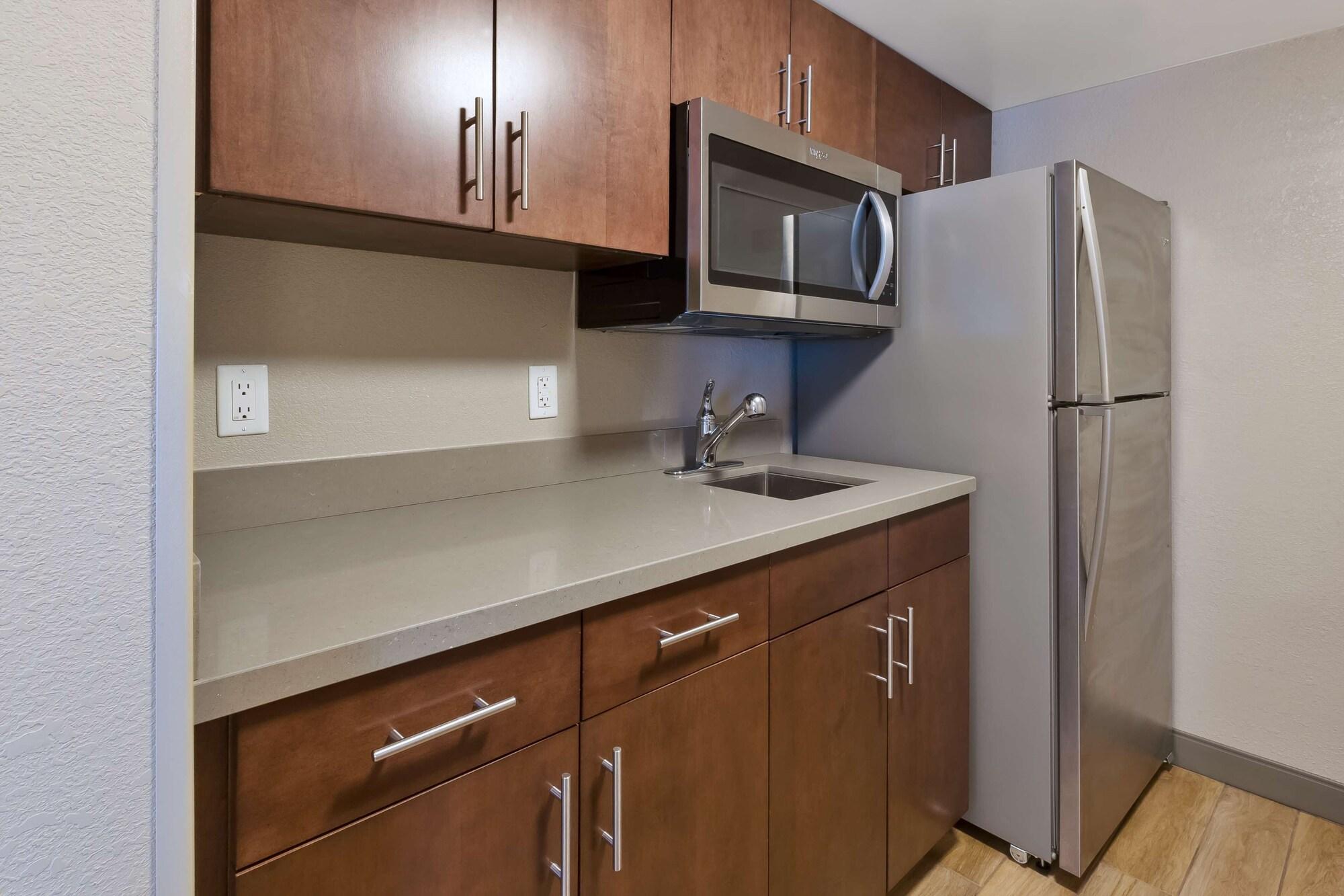 Hampton Inn Princeton Экстерьер фото