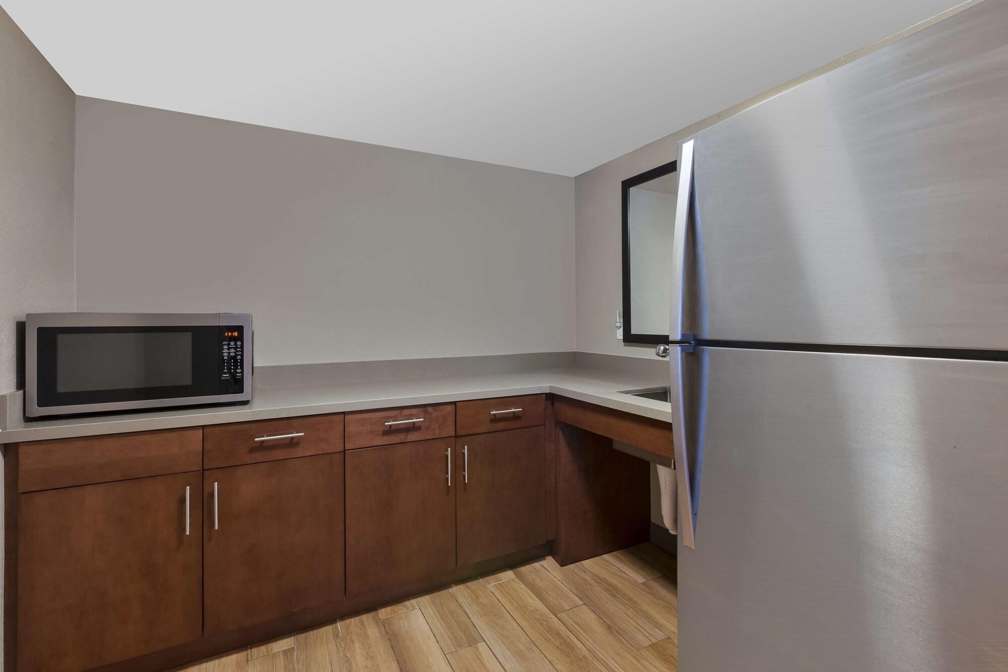 Hampton Inn Princeton Экстерьер фото