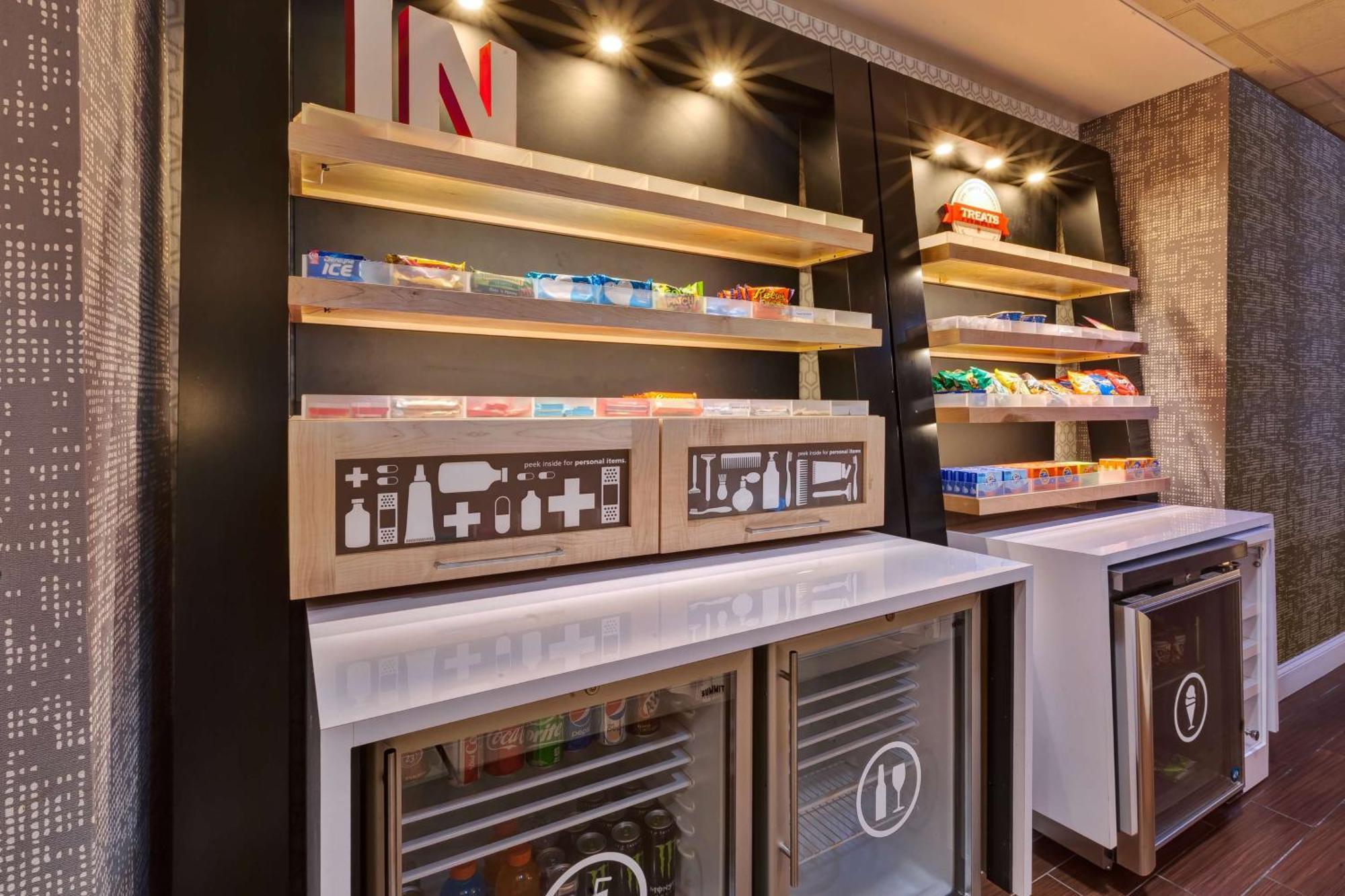 Hampton Inn Princeton Экстерьер фото